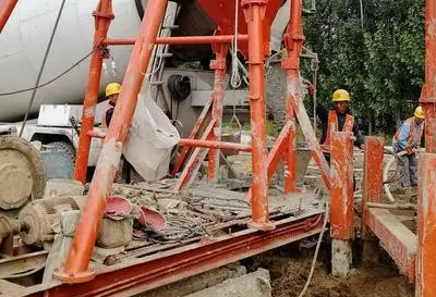 宜城现在打井50米需要多少钱