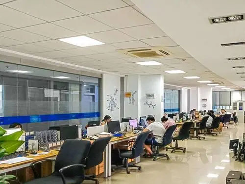 宜城利民井桥冲孔队公司
